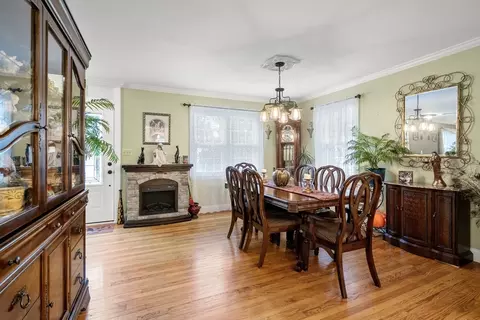 6 South St, Maynard, MA 01754 photo 18