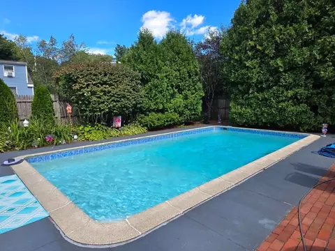 6 South St, Maynard, MA 01754 photo 42