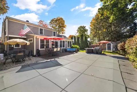 6 South St, Maynard, MA 01754 photo 40