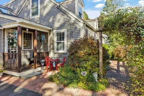6 South St, Maynard, MA 01754 photo 37