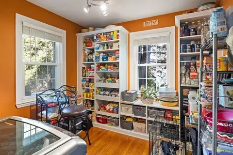 6 South St, Maynard, MA 01754 photo 13