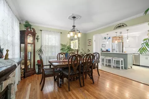 6 South St, Maynard, MA 01754 photo 17