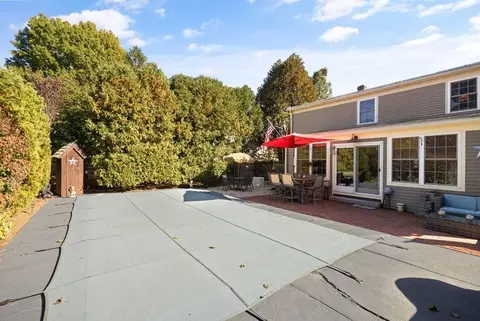 6 South St, Maynard, MA 01754 photo 39