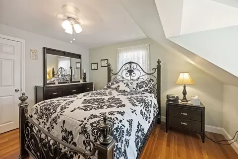 6 South St, Maynard, MA 01754 photo 30