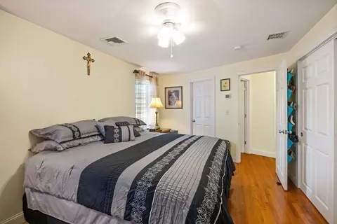 6 South St, Maynard, MA 01754 photo 29