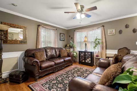 6 South St, Maynard, MA 01754 photo 20
