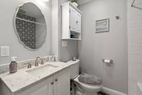 6 South St, Maynard, MA 01754 photo 23