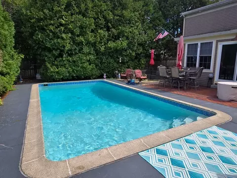 6 South St, Maynard, MA 01754 photo 41