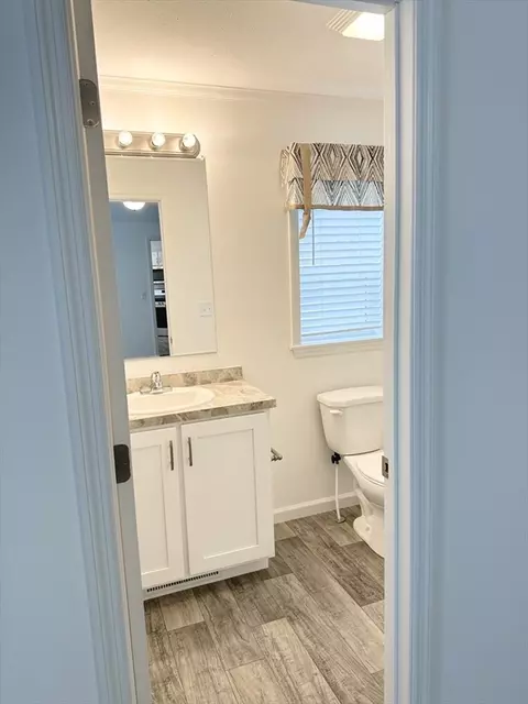 105 Peter St, Raynham, MA 02767 photo 24