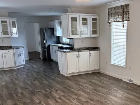 105 Peter St, Raynham, MA 02767 photo 11