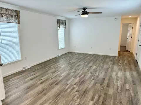 105 Peter St, Raynham, MA 02767 photo 4