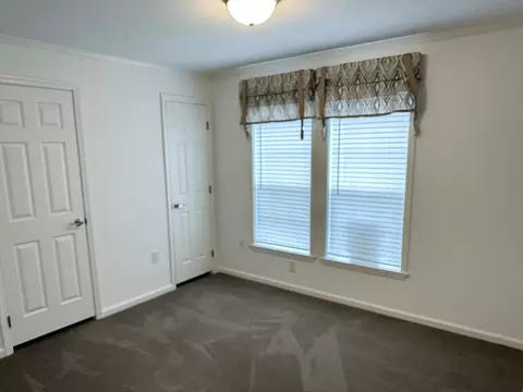 105 Peter St, Raynham, MA 02767 photo 14
