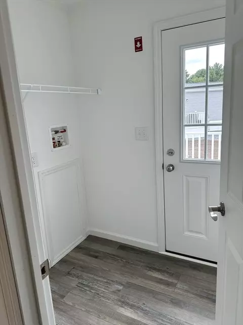 105 Peter St, Raynham, MA 02767 photo 17