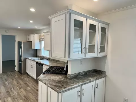 105 Peter St, Raynham, MA 02767 photo 10