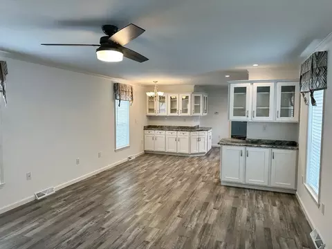 105 Peter St, Raynham, MA 02767 photo 5