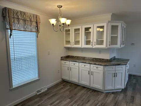 105 Peter St, Raynham, MA 02767 photo 8