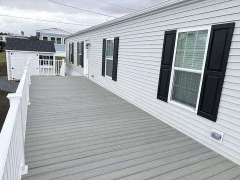 105 Peter St, Raynham, MA 02767 photo 3