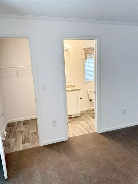 105 Peter St, Raynham, MA 02767 photo 25