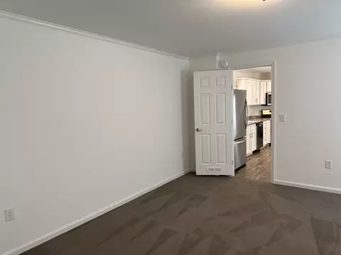 105 Peter St, Raynham, MA 02767 photo 21