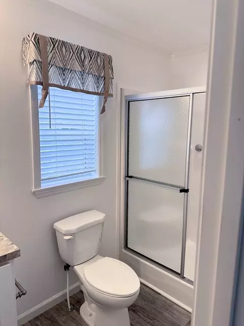 105 Peter St, Raynham, MA 02767 photo 23