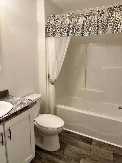 105 Peter St, Raynham, MA 02767 photo 16