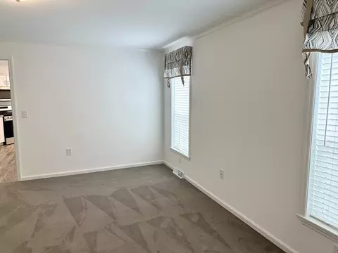 105 Peter St, Raynham, MA 02767 photo 19