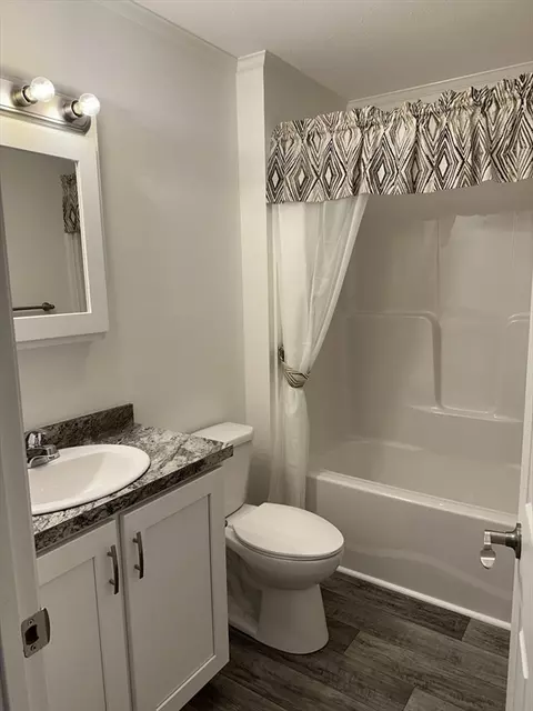 105 Peter St, Raynham, MA 02767 photo 15