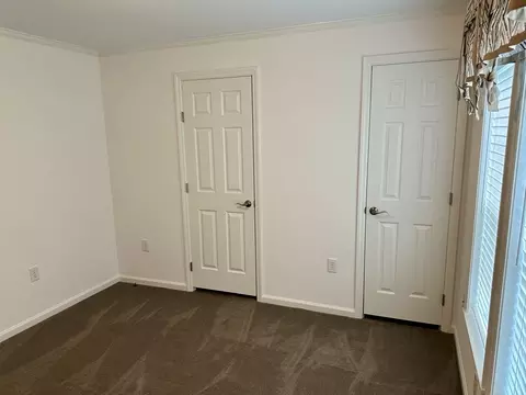 105 Peter St, Raynham, MA 02767 photo 13