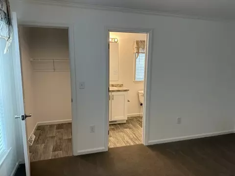 105 Peter St, Raynham, MA 02767 photo 26