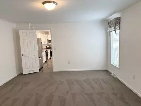 105 Peter St, Raynham, MA 02767 photo 20