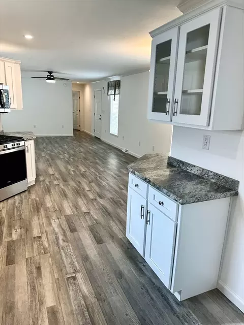 105 Peter St, Raynham, MA 02767 photo 12