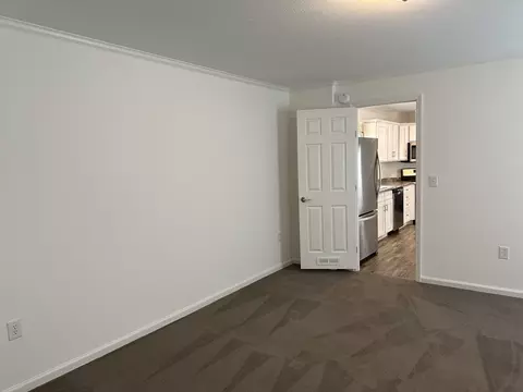 105 Peter St, Raynham, MA 02767 photo 18