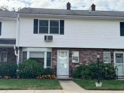 116 Marshall St #116, Methuen, MA 01844