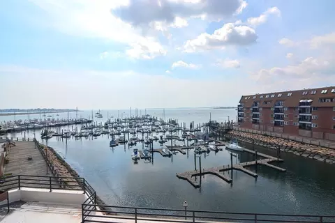 150 Lynnway #608, Lynn, MA 01902