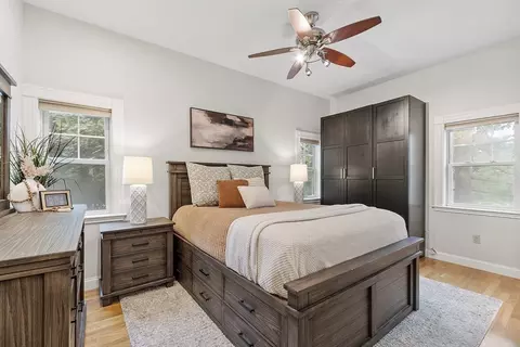 53 Corey St #2S, Everett, MA 02149 photo 18