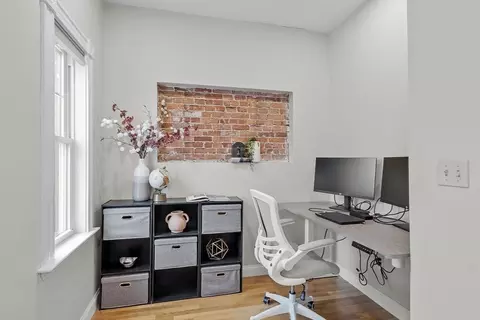 53 Corey St #2S, Everett, MA 02149 photo 7