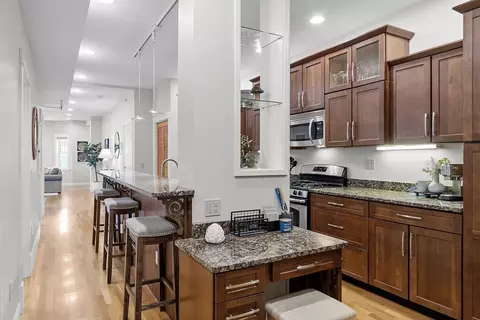 53 Corey St #2S, Everett, MA 02149 photo 11
