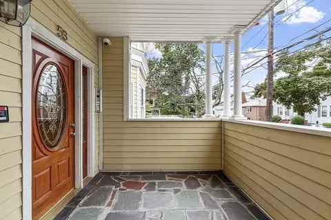 53 Corey St #2S, Everett, MA 02149 photo 24