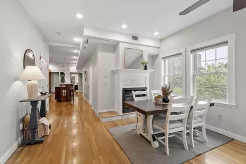 53 Corey St #2S, Everett, MA 02149 photo 5