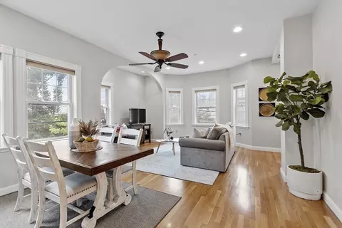 53 Corey St #2S, Everett, MA 02149 photo 3