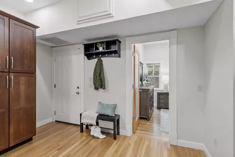 53 Corey St #2S, Everett, MA 02149 photo 13