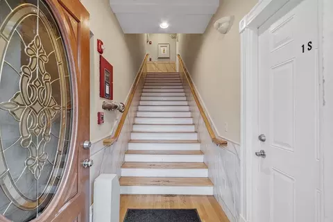 53 Corey St #2S, Everett, MA 02149 photo 25