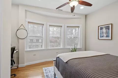 53 Corey St #2S, Everett, MA 02149 photo 16