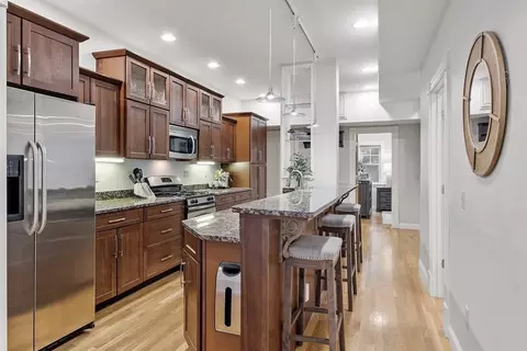 53 Corey St #2S, Everett, MA 02149 photo 9
