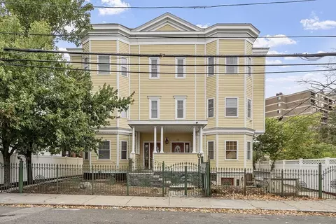 53 Corey St #2S, Everett, MA 02149 photo 22