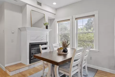 53 Corey St #2S, Everett, MA 02149 photo 4