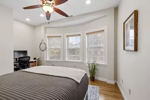 53 Corey St #2S, Everett, MA 02149 photo 15