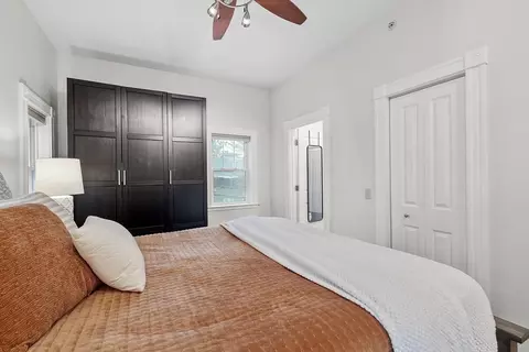 53 Corey St #2S, Everett, MA 02149 photo 20