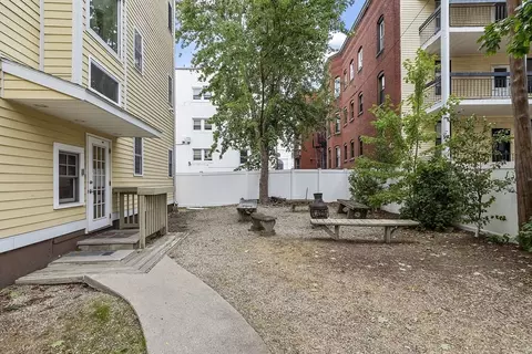 53 Corey St #2S, Everett, MA 02149 photo 28
