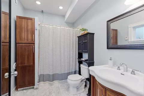 53 Corey St #2S, Everett, MA 02149 photo 21